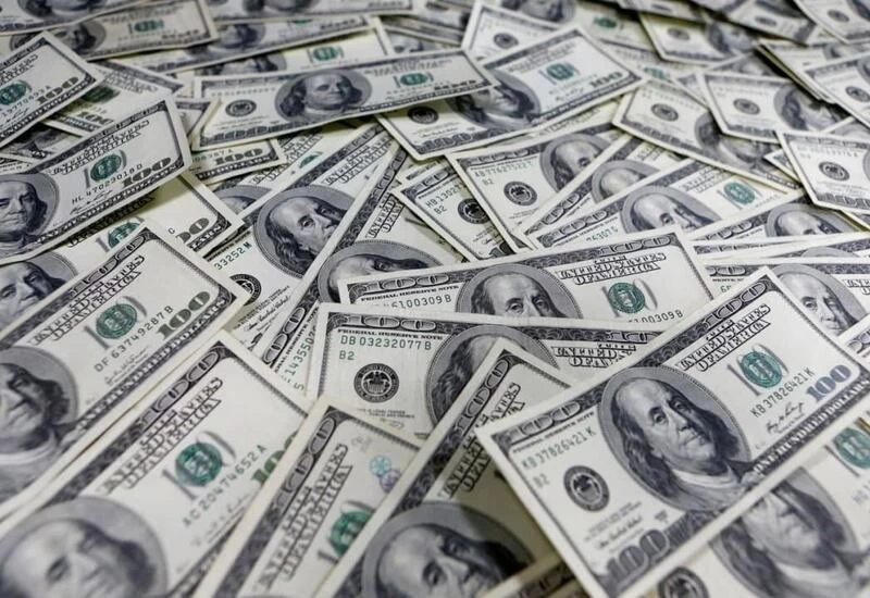 FPIs invest ₹14,886 cr in Indian markets in first half of January