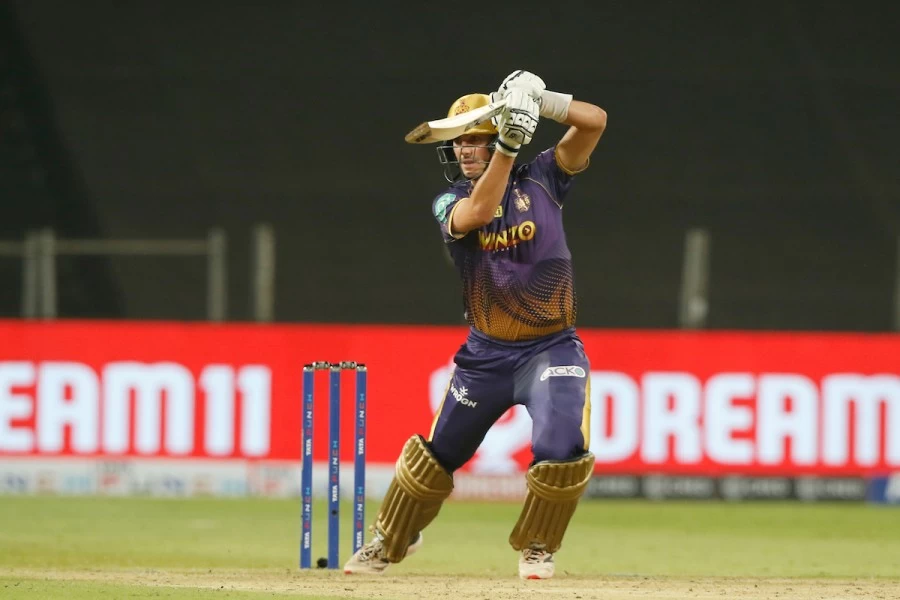 KKR vs MI LIVE Score, IPL 2022: Pat Cummins, Venkatesh Iyer Star As Kolkata Knight Riders Register Five-Wicket Win