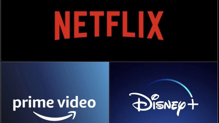 बिल्कुल Free में पाएं Netflix, Amazon Prime और Disney+Hotstar का सब्सक्रिप्शन! ऐसे तुरंत उठाएं फायदा