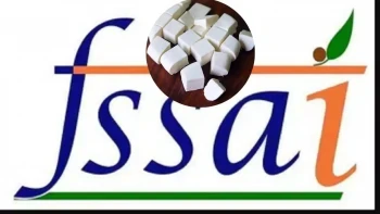 फ्रेश पनीर और वीगन दावों पर FSSAI सख्त, कई कंपनियों को थमाया नोटिस