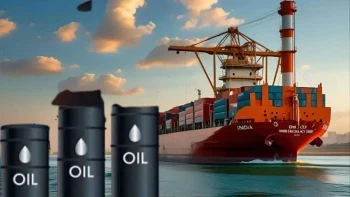 India Mauritius Fuel Deal: Petrol Diesel and ATF Supply Agreement Signed