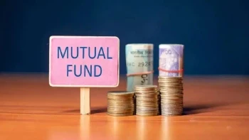 HDFC Mid-Cap Fund: 10 Lakh Investment Grows To 1.25 Crore In 13 Years