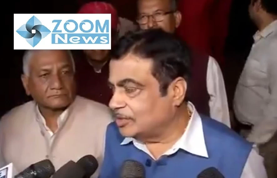 जानिए, क्या है मोदी सरकार के मोटर वाहन अधिनियम की खास बातें