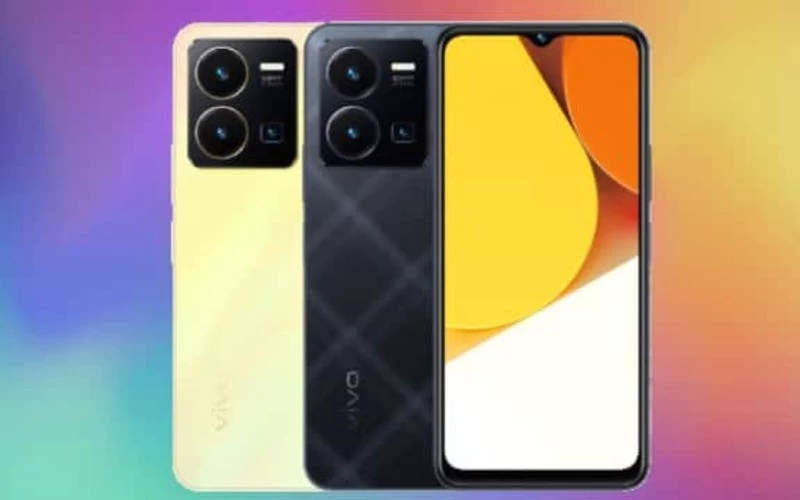 8GB रैम के साथ आया ये किफायती फोन, इसमें तेज चार्ज होने वाली बैटरी भी