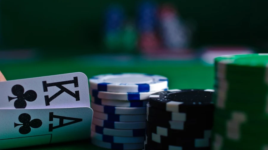 Progressive Jackpots Explained: How to Hunt for the Big Win in India
