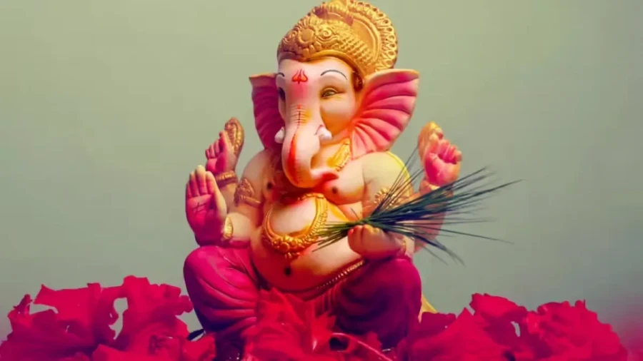 Ganesh Sthapana Vidhi 2026: Step By Step Guide For First Time Installation