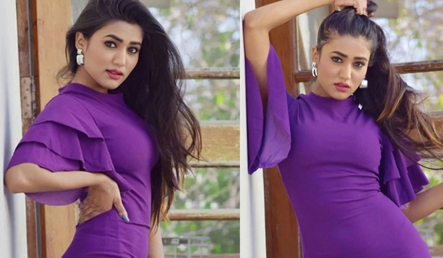 बेरोजगार हो जाएंगे ये Tik Tok के पॉपुलर स्टार्स, जिनके VIDEOS ने मचाया था धमाल