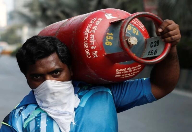 Government made a new plan regarding the subsidy of LPG? Know who will get the money now