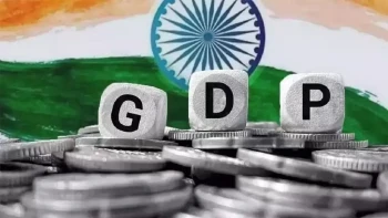 भारत की GDP पर वर्ल्ड बैंक का भरोसा बढ़ा: FY27 ग्रोथ अनुमान 6.6 प्रतिशत से बढ़ाकर किया 7.1 प्रतिशत