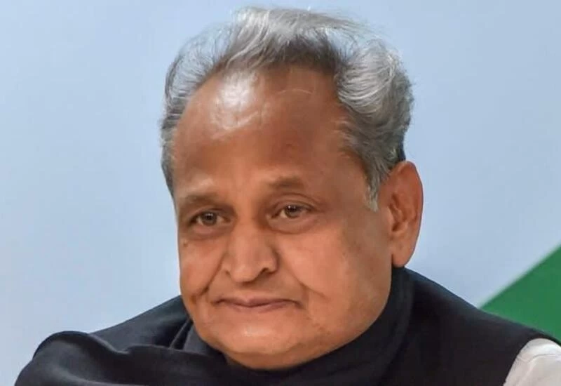 राजस्थान सरकार ने मदरसों के लिए दिए ₹1.88 करोड़, कहा- केंद्र ने मदद देनी बंद की