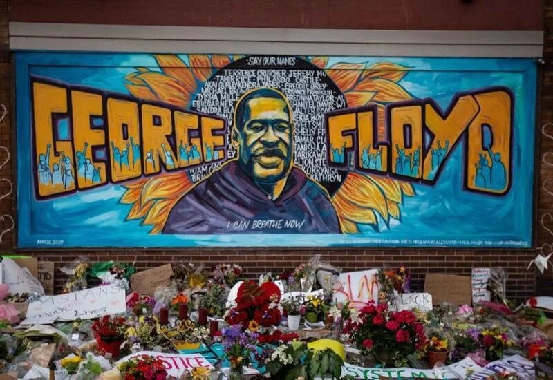 US' Minneapolis, where George Floyd was killed, to dismantle its police department
