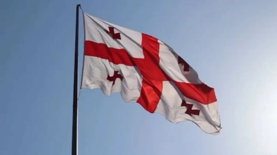 11 Indian citizens died tragically in Georgia, the embassy issued a statement