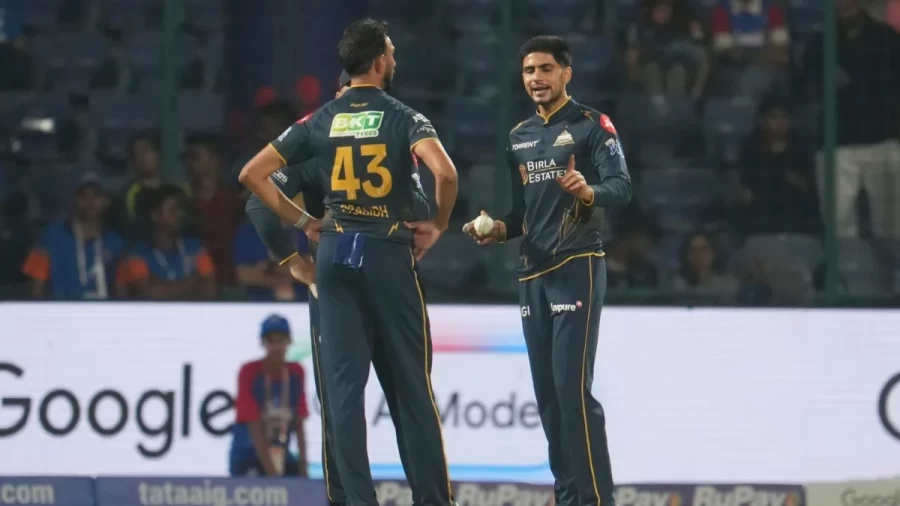 शुभमन गिल का बड़ा खुलासा: आखिरी गेंद की रणनीति और दिल्ली की चूक