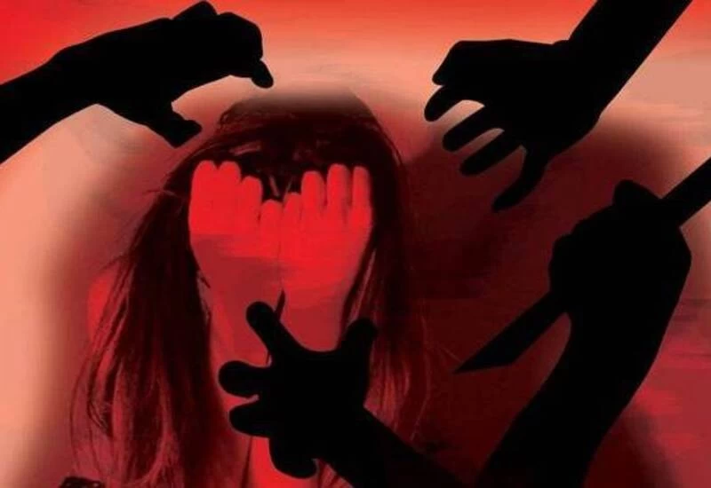 राजस्थान की महिला को दिया गया ट्रिपल तलाक, विरोध करने पर ससुर और रिश्तेदार ने किया सामूहिक बलात्कार