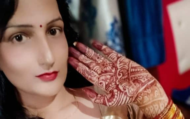 Rajesh sonia gender change surgery now will get marry with groom