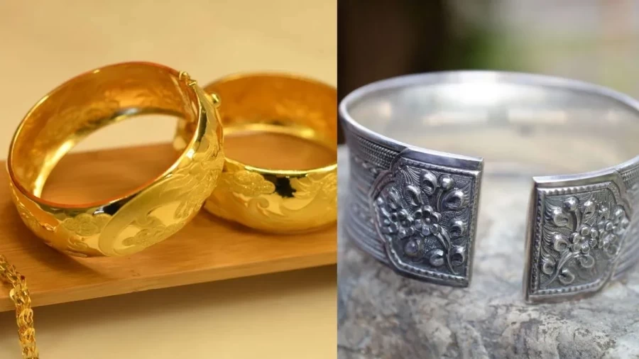 Budget 2026: Gold and Silver Prices Under Watch in Special MCX Session Following Historical Crash