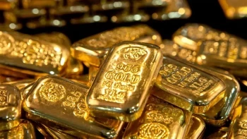 Gold Prices Crash By 4800 Silver Slumps 5300 In Delhi Market Update