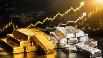 Gold Silver Price Outlook: Market Volatility Expected Amid West Asia Tensions