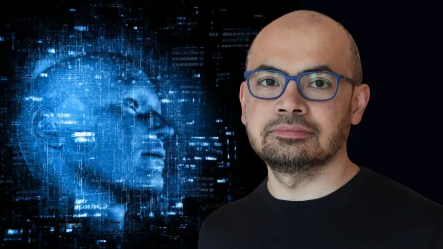 Google AI CEO: Human Like AGI Could Arrive Within 4 Years