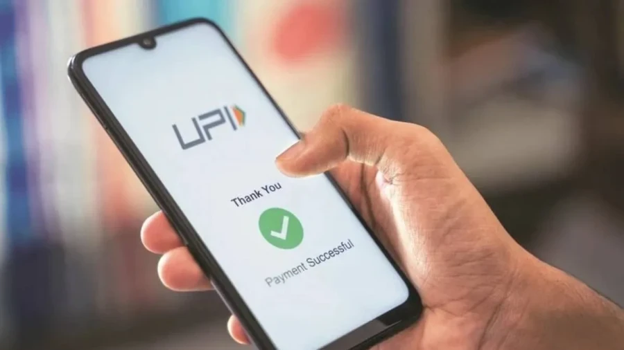 UPI ऐप्स पर अब नहीं दिखेगा पूरा मोबाइल नंबर NPCI ने प्राइवेसी के लिए जारी किया नया आदेश