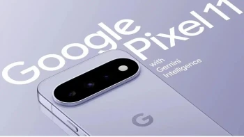 Google Pixel 11 Series Launching In India This Week: Check Features And Price