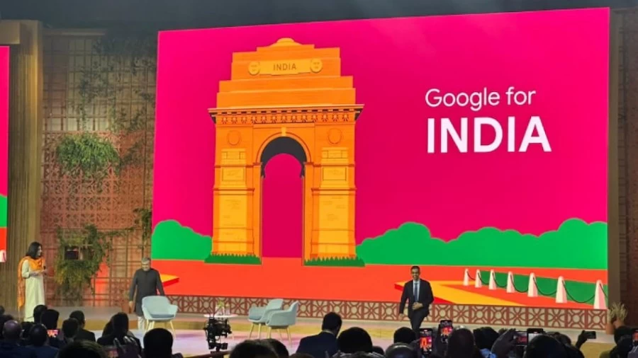 Google introduced special features for Indian users, know how much Google will change