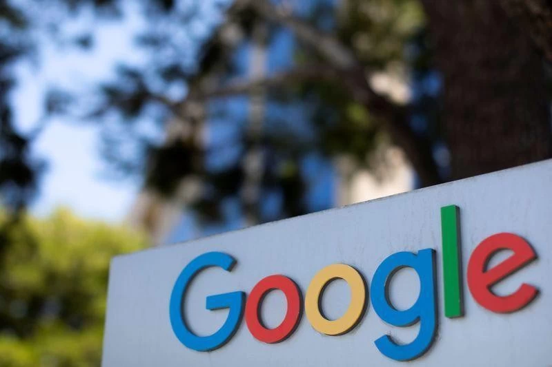 India's new IT rules not applicable to search engine: Google to Delhi HC