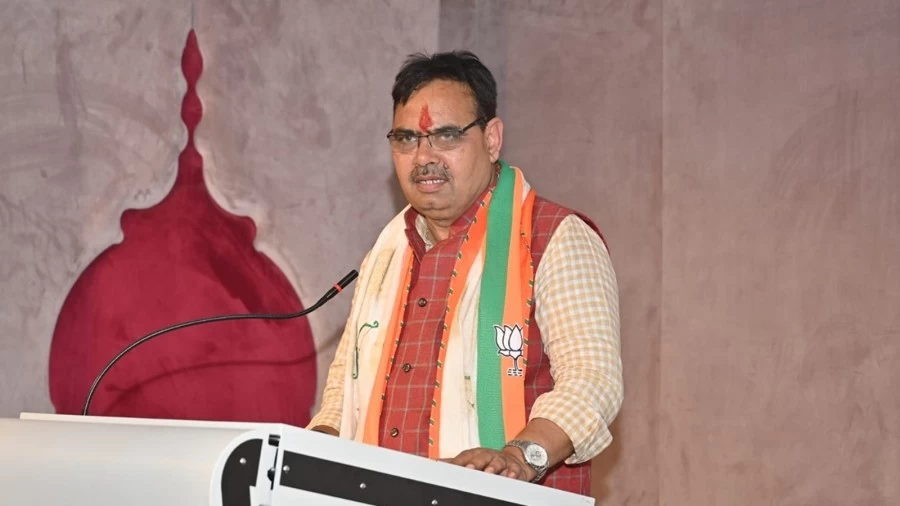 Rajasthan Government Unveils 2026 Recruitment Exam Calendar, Over 1 Lakh Jobs Announced