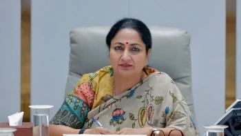 दिल्ली सरकार का बड़ा फैसला: बिजली कंपनियों के बही-खातों का होगा कैग ऑडिट