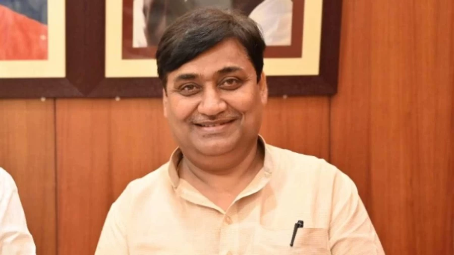 'दिल्ली से दीया कुमारी पर बना दबाव,तब दूसरा SA लगाया', 10 साल में मोदी जी ने क्या किया? डोटासरा