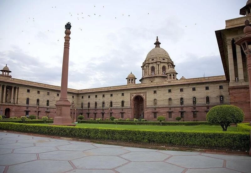 Govt to recruit 30 senior officers for various ministries via lateral entry