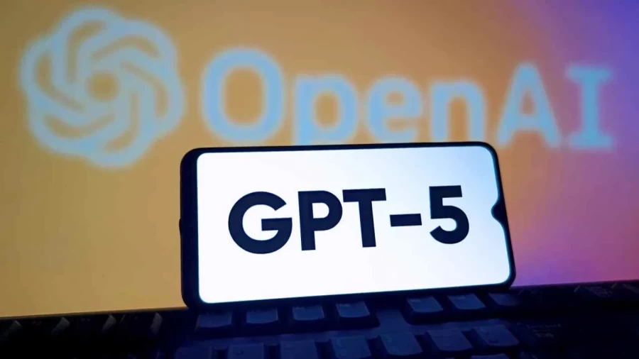 क्या है OpenAI के GPT 5 में नया, मुफ्त या फिर देने पड़ेंगे पैसे?