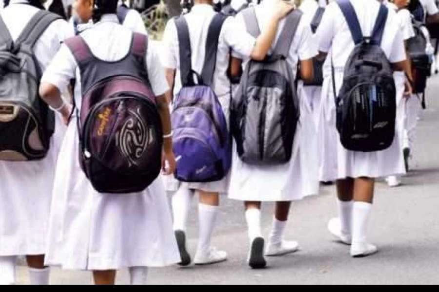 मध्यप्रदेश में ग्रेजुएट और पोस्ट ग्रेजुएट के छात्रों को मिलेगा जनरल प्रमोशन; 17 लाख 77 हजार विद्यार्थियों को मिलेगा लाभ