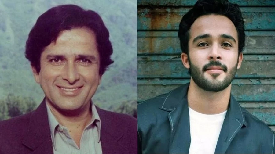 Shashi Kapoor के पोते करने जा रहे हैं फिल्मी डेब्यू, मूवी रिलीज से पहले ही जीते दिल