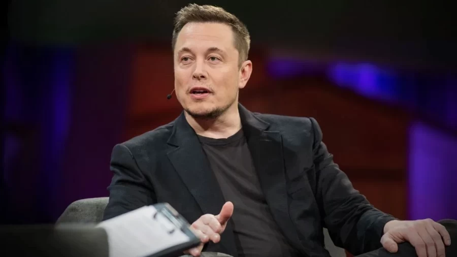 Grok 3 is going to be launched today, Musk claims- 'This is the world's smartest AI'