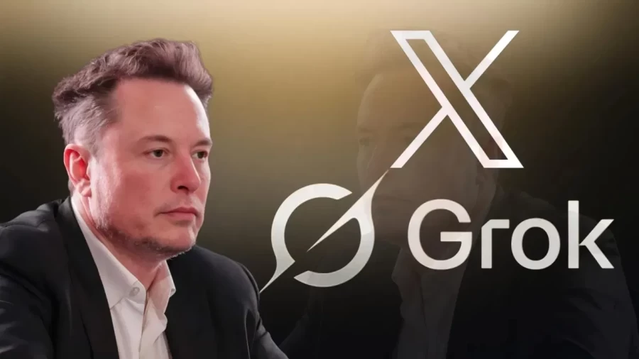 Elon Musk's Grok 4 AI | Grok 4 Launch Date