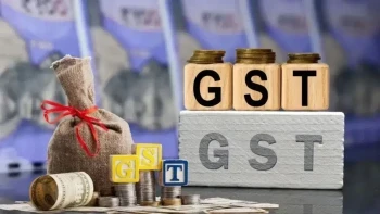 GST Council: Major Restructuring Of Tax Official Committees Underway For Efficiency