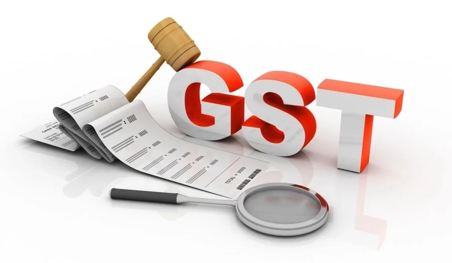 New GST rates come into effect from today, understand all the rules in simple language here