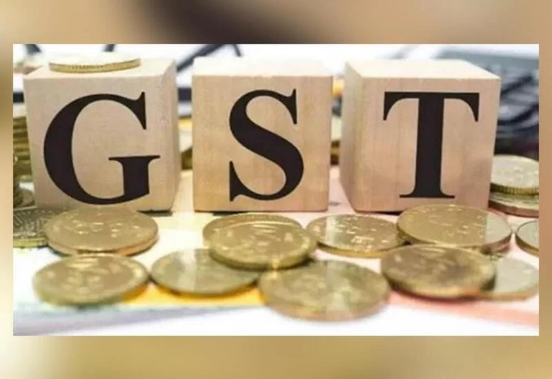 Odisha, J&K, 19 others opt to borrow ₹97,000 cr for GST deficit: Reports