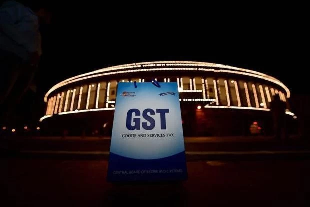 Centre releases ₹75,000 cr to states, UTs as GST compensation shortfall