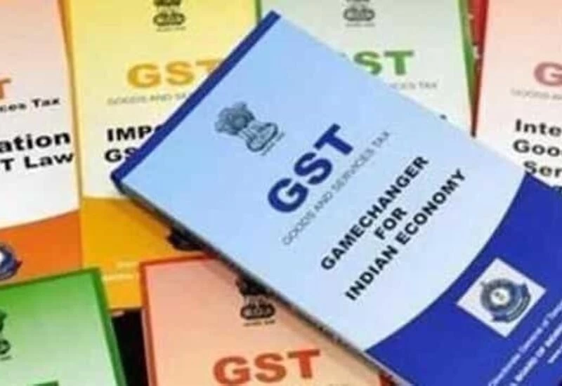 GST fraud of ₹5,310 crore detected in Delhi in FY 2020-21, 40 held
