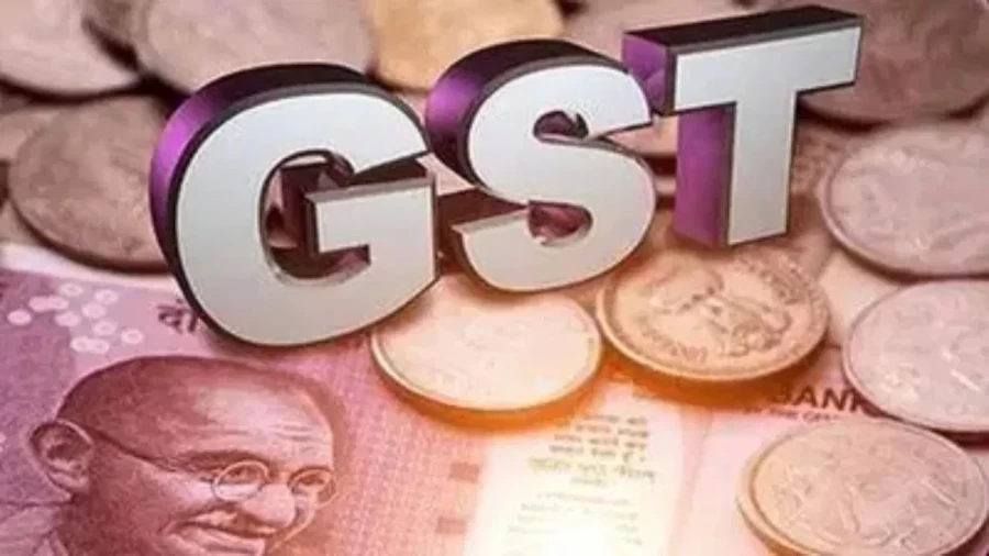 GST Cut Fails to Benefit Consumers as Salon, Gym Services See Price Hike