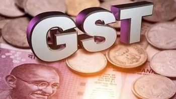 Haryana Tops India In SGST Collection Growth For April-July Period