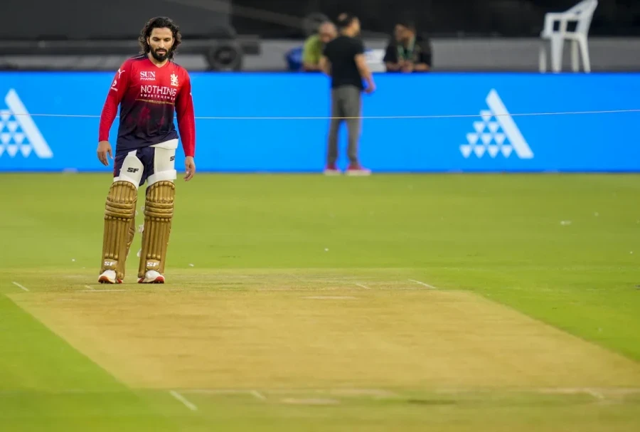 RCB vs GT IPL 2026 Final: बारिश में धुला मैच तो कौन बनेगा चैंपियन? जानें नियम