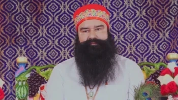 Ram Rahim Released: Dera Chief Out On 21 Day Furlough For 17th Time