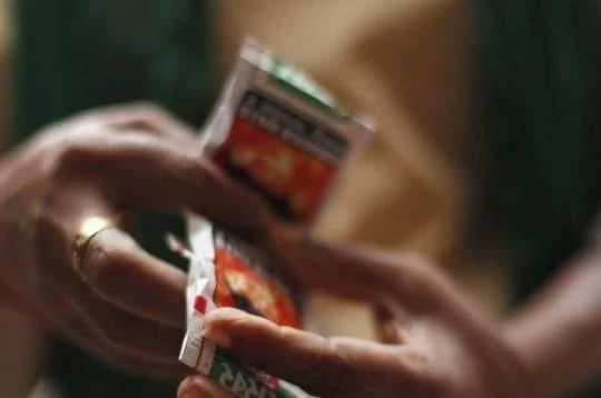 Haryana extends ban on sale, manufacture of gutkha & pan masala till Sept 2022