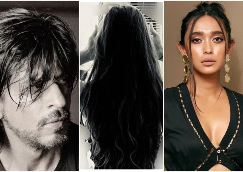 एक्ट्रेस सयानी गुप्ता ने शाहरुख खान पर कसा तंज, सही के लिए आवाज भी उठानी चाहिए