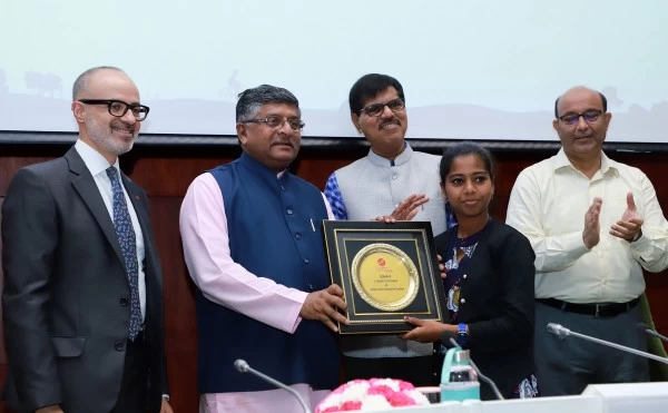 India Post Payments Bank Announces Rollout of Aadhaar Enabled Payment Services