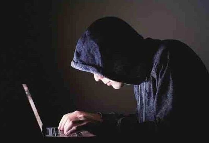 Chinese hackers still actively targeting an Indian port: US firm