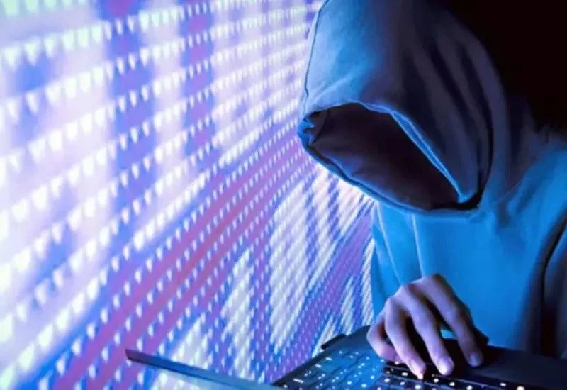 This 23-year-old Indian hacker makes a killing finding bugs